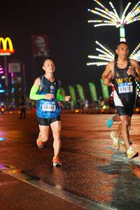 BIB: 40945, 4046
                            <button type="button" onclick="openModal(16161834)" class="btn btn-primary btn-sm float-right btn-popup" data-toggle="modal" data-target=".modal-high-quality">
                        <i class="fas fa-shopping-cart"></i> Add to Cart
                    </button>
                                            <button type="button" onclick="isThisMe(16161834, true)" class="btn btn-success btn-sm float-right btn-popup btn-isme hidden" data-toggle="tooltip" data-placement="bottom" title="นี่คือรูปของคุณใช่ไหม คลิกที่นี่เพื่อเอาเข้าอัลบั้ม">
                        <i class="fas fa-plus"></i> Add to album
                    </button>
                    <button type="button" onclick="isThisMe(16161834, false)" class="btn btn-warning btn-sm float-right btn-popup btn-isnotme hidden">
                        <i class="fas fa-ban"></i> Remove from album
                    </button>